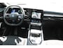 Renault Austral 1.2 E-Tech full hybrid 200 esprit Alpine *  Vermelde prijs is inclusief de korting t.w.v. 3500,- *