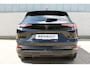 Renault Austral 1.2 E-Tech full hybrid 200 esprit Alpine *  Vermelde prijs is inclusief de korting t.w.v. 3500,- *