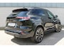 Renault Austral 1.2 E-Tech full hybrid 200 esprit Alpine *  Vermelde prijs is inclusief de korting t.w.v. 3500,- *