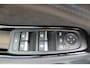 Renault Austral 1.2 E-Tech full hybrid 200 esprit Alpine *  Vermelde prijs is inclusief de korting t.w.v. 3500,- *