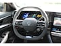 Renault Austral 1.2 E-Tech full hybrid 200 esprit Alpine *  Vermelde prijs is inclusief de korting t.w.v. 3500,- *