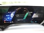 Renault Austral 1.2 E-Tech full hybrid 200 esprit Alpine *  Vermelde prijs is inclusief de korting t.w.v. 3500,- *