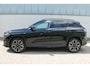 Renault Austral 1.2 E-Tech full hybrid 200 esprit Alpine *  Vermelde prijs is inclusief de korting t.w.v. 3500,- *