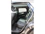 Renault Austral 1.2 E-Tech full hybrid 200 esprit Alpine *  Vermelde prijs is inclusief de korting t.w.v. 3500,- *