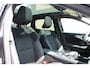 Renault Austral 1.2 E-Tech full hybrid 200 esprit Alpine *  Vermelde prijs is inclusief de korting t.w.v. 3500,- *