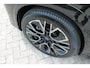 Renault Austral 1.2 E-Tech full hybrid 200 esprit Alpine *  Vermelde prijs is inclusief de korting t.w.v. 3500,- *