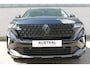 Renault Austral 1.2 E-Tech full hybrid 200 esprit Alpine *  Vermelde prijs is inclusief de korting t.w.v. 3500,- *