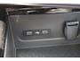 Renault Austral 1.2 E-Tech full hybrid 200 esprit Alpine *  Vermelde prijs is inclusief de korting t.w.v. 3500,- *
