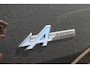 Renault Austral 1.2 E-Tech full hybrid 200 esprit Alpine *  Vermelde prijs is inclusief de korting t.w.v. 3500,- *