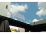 Renault Austral 1.2 E-Tech full hybrid 200 esprit Alpine *  Vermelde prijs is inclusief de korting t.w.v. 3500,- *