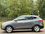 Hyundai ix35 1.6i GDI Pro /Trekhaak/Airco/