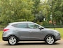 Hyundai ix35 1.6i GDI Pro /Trekhaak/Airco/