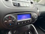 Hyundai ix35 1.6i GDI Pro /Trekhaak/Airco/