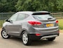 Hyundai ix35 1.6i GDI Pro /Trekhaak/Airco/