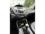 Hyundai ix35 1.6i GDI Pro /Trekhaak/Airco/