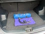 Hyundai ix35 1.6i GDI Pro /Trekhaak/Airco/