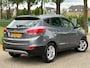 Hyundai ix35 1.6i GDI Pro /Trekhaak/Airco/