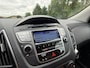 Hyundai ix35 1.6i GDI Pro /Trekhaak/Airco/