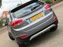 Hyundai ix35 1.6i GDI Pro /Trekhaak/Airco/