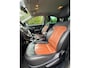 Hyundai ix35 1.6i GDI Pro /Trekhaak/Airco/