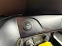 Hyundai ix35 1.6i GDI Pro /Trekhaak/Airco/
