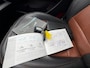 Hyundai ix35 1.6i GDI Pro /Trekhaak/Airco/