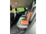 Hyundai ix35 1.6i GDI Pro /Trekhaak/Airco/