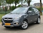Hyundai ix35 1.6i GDI Pro /Trekhaak/Airco/