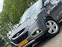 Hyundai ix35 1.6i GDI Pro /Trekhaak/Airco/
