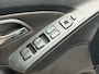 Hyundai ix35 1.6i GDI Pro /Trekhaak/Airco/