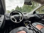Hyundai ix35 1.6i GDI Pro /Trekhaak/Airco/