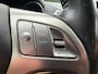 Hyundai ix35 1.6i GDI Pro /Trekhaak/Airco/