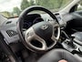 Hyundai ix35 1.6i GDI Pro /Trekhaak/Airco/