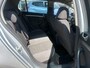 Volkswagen Golf 1.6 Goal ABT Clima, cruise, stoelverwarming, pdc achter