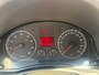 Volkswagen Golf 1.6 Goal ABT Clima, cruise, stoelverwarming, pdc achter