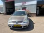 Volkswagen Golf 1.6 Goal ABT Clima, cruise, stoelverwarming, pdc achter