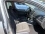 Volkswagen Golf 1.6 Goal ABT Clima, cruise, stoelverwarming, pdc achter