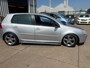 Volkswagen Golf 1.6 Goal ABT Clima, cruise, stoelverwarming, pdc achter