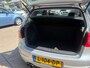 Volkswagen Golf 1.6 Goal ABT Clima, cruise, stoelverwarming, pdc achter