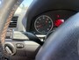Volkswagen Golf 1.6 Goal ABT Clima, cruise, stoelverwarming, pdc achter