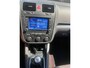 Volkswagen Golf 1.6 Goal ABT Clima, cruise, stoelverwarming, pdc achter