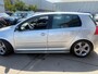 Volkswagen Golf 1.6 Goal ABT Clima, cruise, stoelverwarming, pdc achter