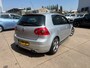 Volkswagen Golf 1.6 Goal ABT Clima, cruise, stoelverwarming, pdc achter