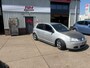 Volkswagen Golf 1.6 Goal ABT Clima, cruise, stoelverwarming, pdc achter