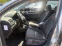 Volkswagen Golf 1.6 Goal ABT Clima, cruise, stoelverwarming, pdc achter