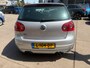 Volkswagen Golf 1.6 Goal ABT Clima, cruise, stoelverwarming, pdc achter