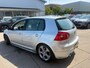 Volkswagen Golf 1.6 Goal ABT Clima, cruise, stoelverwarming, pdc achter