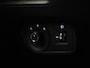 MG MG4 Electric Comfort 64 kWh