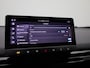 MG MG4 Electric Comfort 64 kWh