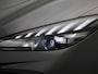 MG MG4 Electric Comfort 64 kWh